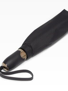 Tumi Medium Auto Close Umbrella - New Without Tags - Never Used
